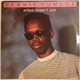 Dennis Gumede - Crime Doesn't Pay