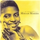 Miriam Makeba - The Unforgettable Miriam Makeba