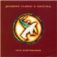 Johnny Clegg & Savuka - Live And Rarities